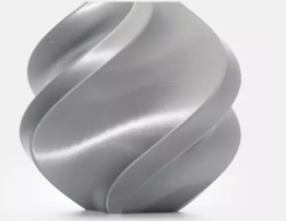 3D Tiered Pen Stands