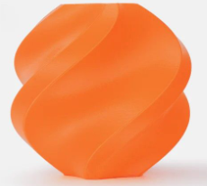 3D Tiered Pen Stands