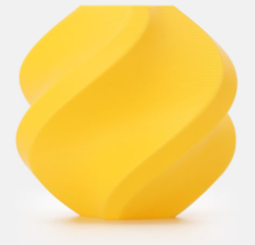 3D Tiered Pen Stands