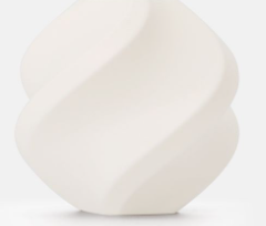 3D Tiered Pen Stands