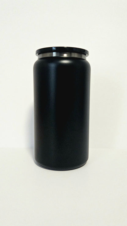 Stainless Steel Colored Cups